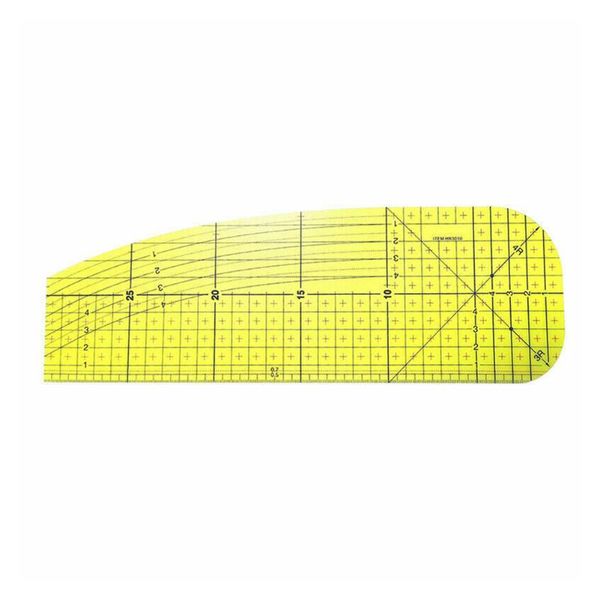sewing notions & tools patchwork fabric supplies measuring tool hemming yardstick ironing ruler handmade craft diy home yellow quilting, Black
sewing notions & tools patchwork fabric supplies measuring tool hemming yardstick ironing ruler handmade craft diy home yellow quilting, Black