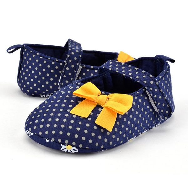 first walkers cute baby girl shoes sweet dot butterfly toddlers girls for spring autumn
first walkers cute baby girl shoes sweet dot butterfly toddlers girls for spring autumn