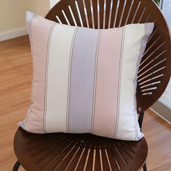pillow case throw cover striped classic farmhouse decorative soft cushion pillowcase for couch sofa car bedroom home decorationtj6845
pillow case throw cover striped classic farmhouse decorative soft cushion pillowcase for couch sofa car bedroom home decorationtj6845