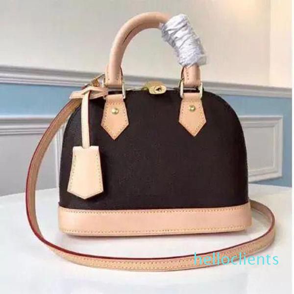 women designer bag bb tote women shoulder bags messenger bag handbags shell purse ladies cosmetic crossbodys
women designer bag bb tote women shoulder bags messenger bag handbags shell purse ladies cosmetic crossbodys