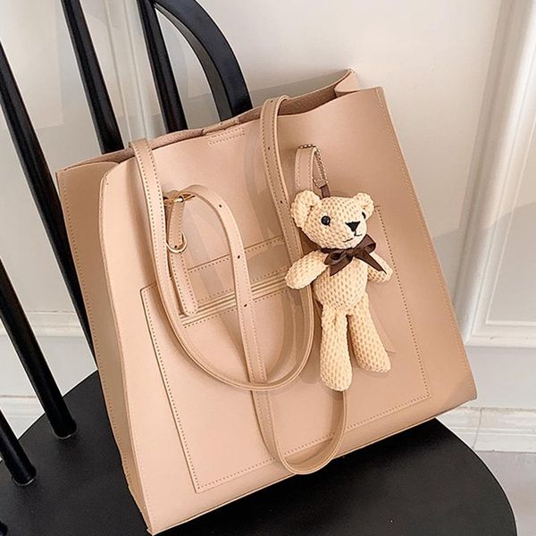 evening bags casual tote middle shoulder bag for women pu leather sequined hasp handle 2021 female handbags
evening bags casual tote middle shoulder bag for women pu leather sequined hasp handle 2021 female handbags
