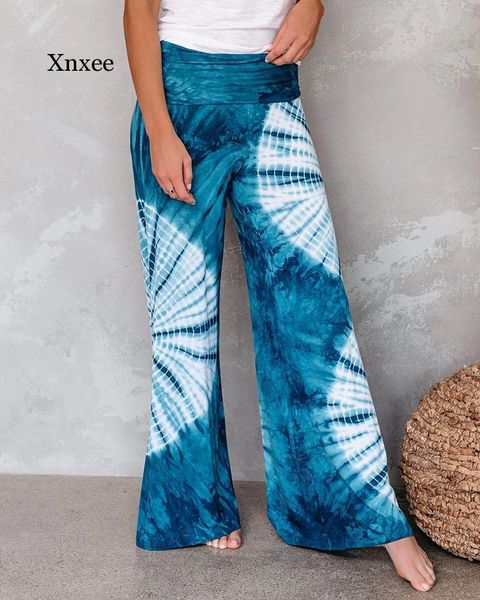 women's pants & capris women trousers elegant printed straight wide leg for female casual outfit beachwear loose blue ladies boho, Black;white
women's pants & capris women trousers elegant printed straight wide leg for female casual outfit beachwear loose blue ladies boho, Black;white