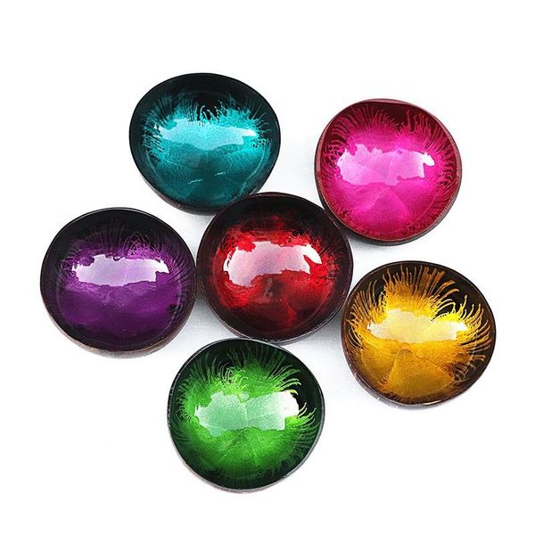 bowls coconut shell bowl tableware creative vintage fruit salad noodle rice art decor kitchen restaurant dinnerware
bowls coconut shell bowl tableware creative vintage fruit salad noodle rice art decor kitchen restaurant dinnerware