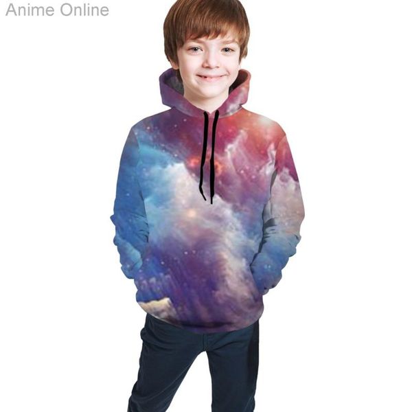 men's hoodies & sweatshirts cloud pattern for boy girl teens autumn hooded boys sweatshirt kids sportswear clothes children pullover, Black
men's hoodies & sweatshirts cloud pattern for boy girl teens autumn hooded boys sweatshirt kids sportswear clothes children pullover, Black