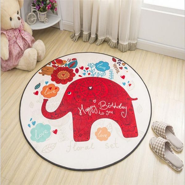 carpets cartoon memory foam chair mat area rug children crawling play rugs yoga mats doormat for big round kids living room game carpet
carpets cartoon memory foam chair mat area rug children crawling play rugs yoga mats doormat for big round kids living room game carpet
