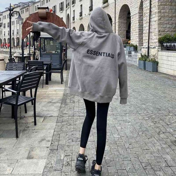 ess fashion og hoodie, sweater, jacket, knitted couple, men's and women's sports, Black
ess fashion og hoodie, sweater, jacket, knitted couple, men's and women's sports, Black