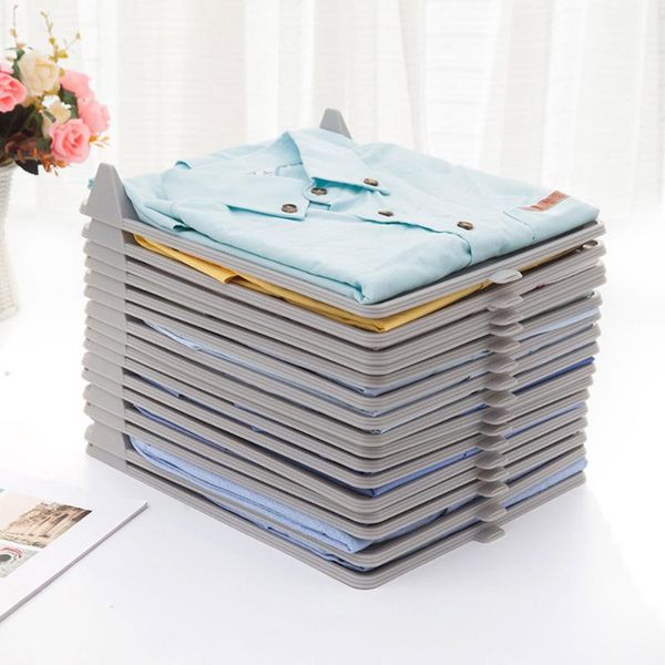 lazy folding clothes organizer shirt t folder board clothing dividers stackable organiz 1pc storage drawers
lazy folding clothes organizer shirt t folder board clothing dividers stackable organiz 1pc storage drawers