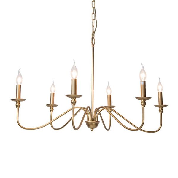 chandeliers american modern candle iron lights living lamp bedroom staircase dining room classic vintage lighting e14 lamps
chandeliers american modern candle iron lights living lamp bedroom staircase dining room classic vintage lighting e14 lamps