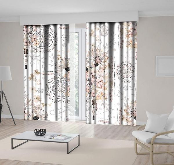 curtain & drapes mandala geometric patterns and summer flower ornaments floral watercolor art beige white
curtain & drapes mandala geometric patterns and summer flower ornaments floral watercolor art beige white