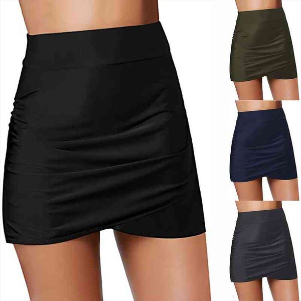 beach cover ups bikini skirt for women summer beach dress ladies swimsuit plus size beachwear fashion dress baador, White;black
beach cover ups bikini skirt for women summer beach dress ladies swimsuit plus size beachwear fashion dress baador, White;black