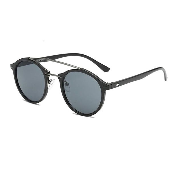 sunglasses classic round for women, vintage, circular design, colorful metal frame, retro ocean mirror, 2021, White;black
sunglasses classic round for women, vintage, circular design, colorful metal frame, retro ocean mirror, 2021, White;black