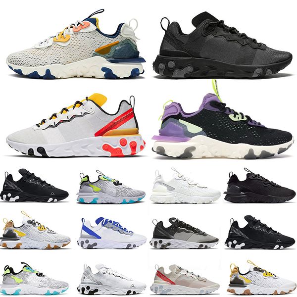socks react vision element undercover 87 55 running shoes honeycomb black white iridescent sports sneakers mens womens
socks react vision element undercover 87 55 running shoes honeycomb black white iridescent sports sneakers mens womens