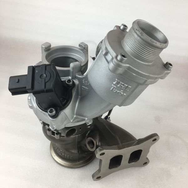 mgt1752s 06k145702g 814000-5015s turbocharger for volkswagen jetta with 2.0l m/t gli ea888 engine
mgt1752s 06k145702g 814000-5015s turbocharger for volkswagen jetta with 2.0l m/t gli ea888 engine