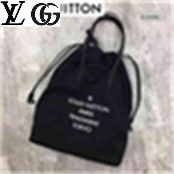 81y3 black fabric bag m43415 men handbags shoulder messenger totes handles clutchesevening
81y3 black fabric bag m43415 men handbags shoulder messenger totes handles clutchesevening