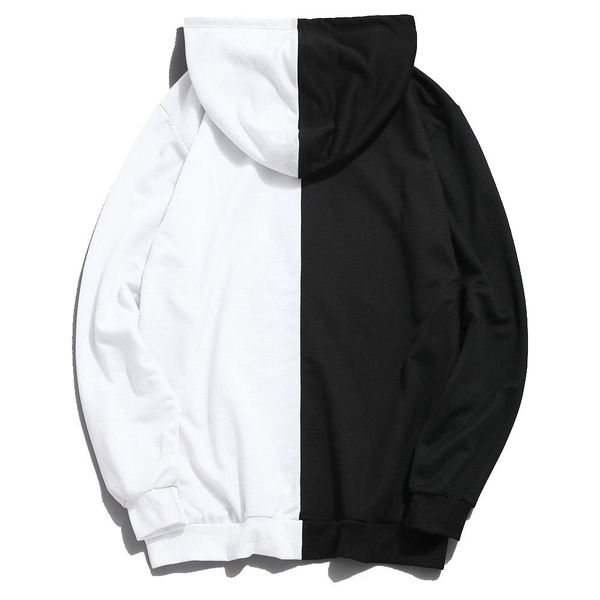 summer anime demon slayer men's sportswear hoodie tanjiro print printing double color hoodies sweatshirt harajuku thin clothing, Black
summer anime demon slayer men's sportswear hoodie tanjiro print printing double color hoodies sweatshirt harajuku thin clothing, Black