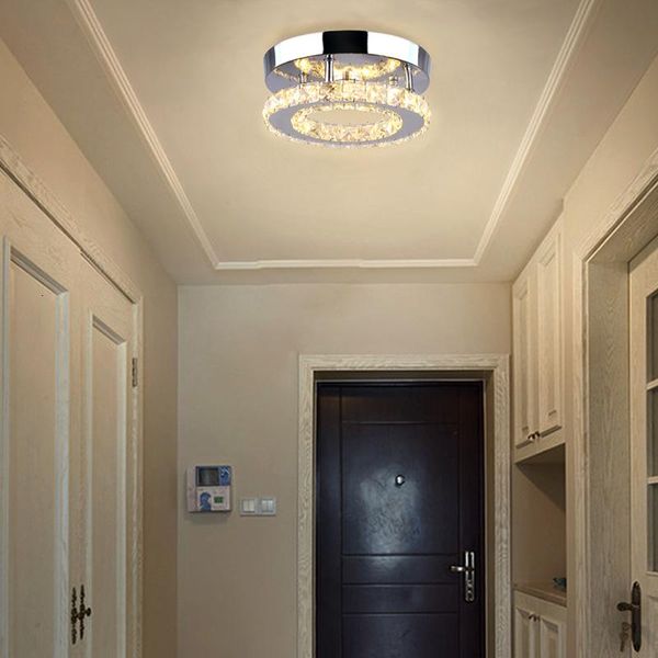 ceiling lights tonglan home decor crystal circle k9 hanging light surface mounted modern led bedroom fixture
ceiling lights tonglan home decor crystal circle k9 hanging light surface mounted modern led bedroom fixture