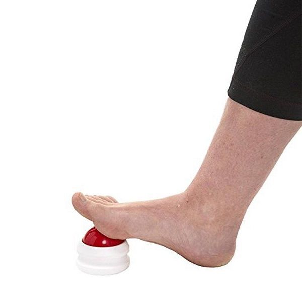 full body massager jade roller fitness point face massage physical exercise rolling ball resin therapy tools 4 colors
full body massager jade roller fitness point face massage physical exercise rolling ball resin therapy tools 4 colors