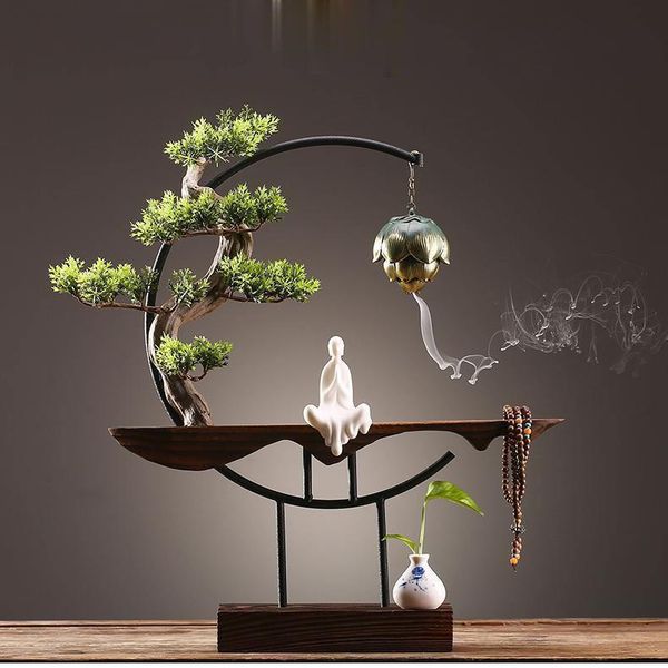 chinese hanging incense burner backflow pocelain indoor reverse living room bruleur encens home decor df50xxl fragrance lamps
chinese hanging incense burner backflow pocelain indoor reverse living room bruleur encens home decor df50xxl fragrance lamps