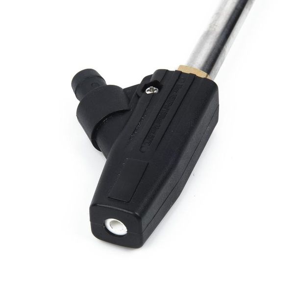 watering equipments high pressure transparent nozzle tube blasting hose kit for karcher k series
watering equipments high pressure transparent nozzle tube blasting hose kit for karcher k series