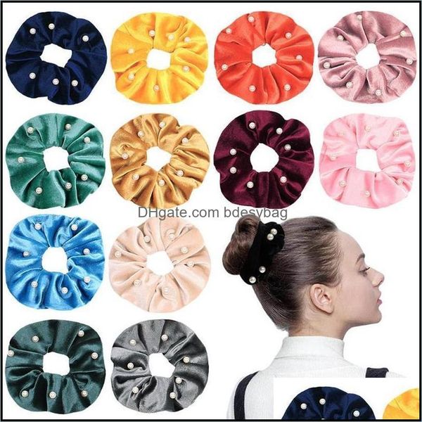 rubber bands jewelry jewelrywomen scrunchies pearl hair ties ropes veet stretchy hairbands ponytail holder girls aessories 9 colors drop del, Pink
rubber bands jewelry jewelrywomen scrunchies pearl hair ties ropes veet stretchy hairbands ponytail holder girls aessories 9 colors drop del, Pink