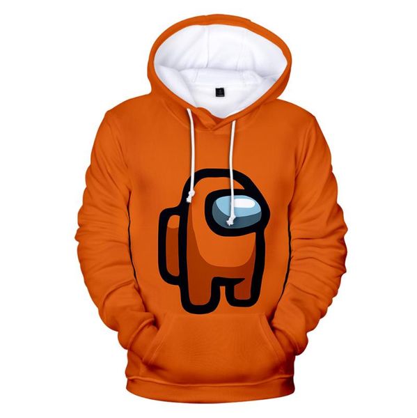 men's hoodies & sweatshirts fashion spring and autumn 3d printing hoodie men women casual long sleeve round neck boy, Black
men's hoodies & sweatshirts fashion spring and autumn 3d printing hoodie men women casual long sleeve round neck boy, Black