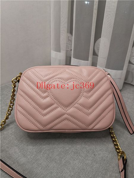 women bag handbag fashion bags ladies velvet tote leather crossbody backpack single shoulder classic letter wallet purse 20
women bag handbag fashion bags ladies velvet tote leather crossbody backpack single shoulder classic letter wallet purse 20
