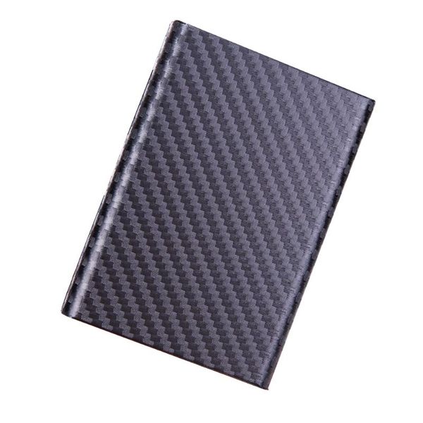 card holders bank security protective business anti magnetic holder large capacity storage aluminum alloy case box travel 6 slots, Brown;gray
card holders bank security protective business anti magnetic holder large capacity storage aluminum alloy case box travel 6 slots, Brown;gray