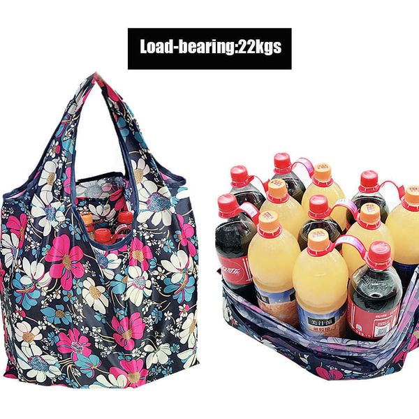 louis vutton bagnylon folding shopping bag, reusable, big, ecological, shopping, ecologicalandd1y_top
louis vutton bagnylon folding shopping bag, reusable, big, ecological, shopping, ecologicalandd1y_top