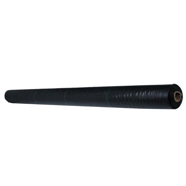 other garden supplies plant shields supports and protective equipment household 180821120
other garden supplies plant shields supports and protective equipment household 180821120