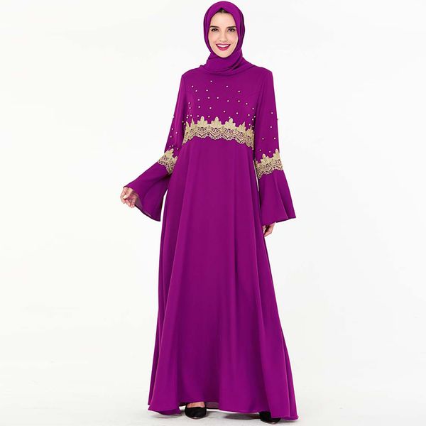 abaya dubai turkish hijab muslim dress kaftan islamic clothing for women caftan omani islam dress abayas beautiful robe kleding, Red
abaya dubai turkish hijab muslim dress kaftan islamic clothing for women caftan omani islam dress abayas beautiful robe kleding, Red