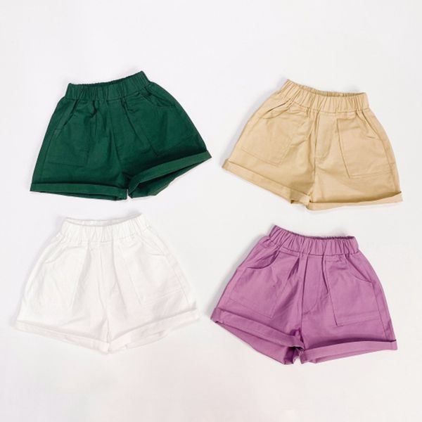 summer kids baby boys girls loose shorts pants children's clothing casual shorts baby boys girls shorts children short pants, Blue
summer kids baby boys girls loose shorts pants children's clothing casual shorts baby boys girls shorts children short pants, Blue