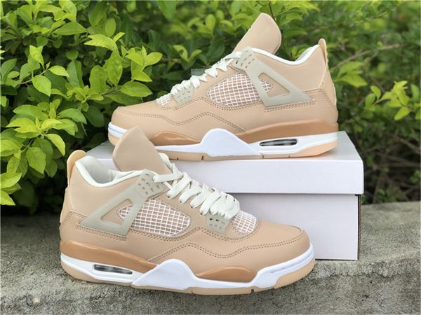 2021 authentic 4 shimmer 4s men woman dress shoes ronze eclipse orange quartz metallic silver dj0675-200 sports sneakers with box, Black
2021 authentic 4 shimmer 4s men woman dress shoes ronze eclipse orange quartz metallic silver dj0675-200 sports sneakers with box, Black