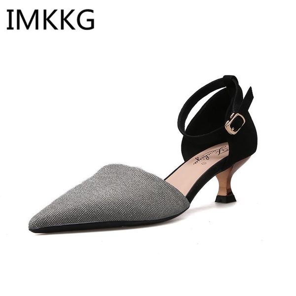 dress shoes 2021 woman high heels gold silver wedding birde rhinestones women summer sandals ladies a00036, Black
dress shoes 2021 woman high heels gold silver wedding birde rhinestones women summer sandals ladies a00036, Black