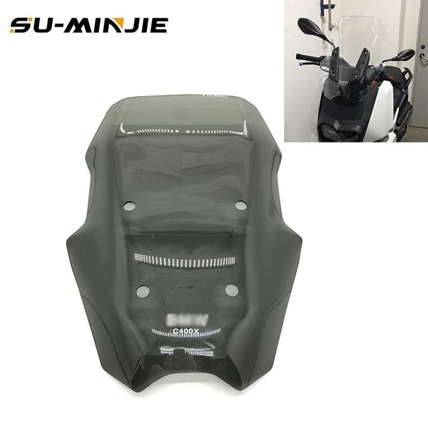 motorcycle windscreen windshield shield screen for 2021 
motorcycle windscreen windshield shield screen for 2021