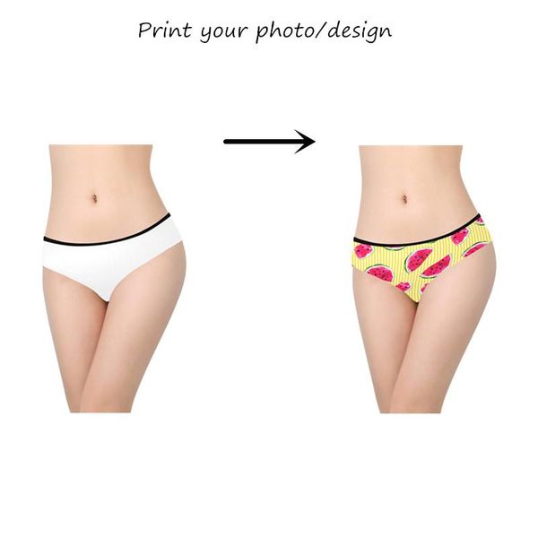 women's panties custom hipster or briefs for women cutstom underwear gifts, Black;pink
women's panties custom hipster or briefs for women cutstom underwear gifts, Black;pink