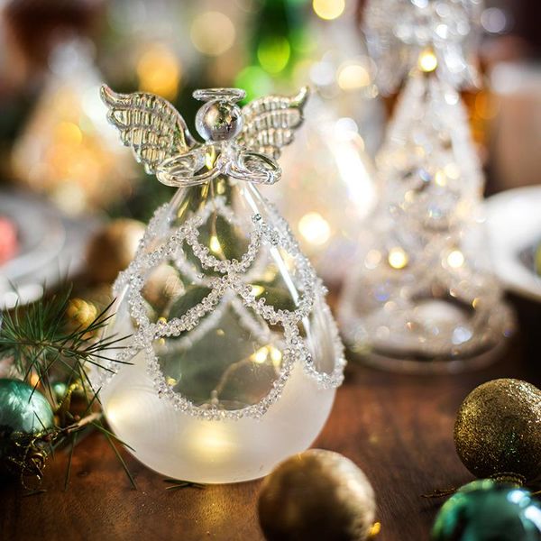 christmas decorations crystal glass tree festival home party ornaments xmas decoration 2021
christmas decorations crystal glass tree festival home party ornaments xmas decoration 2021