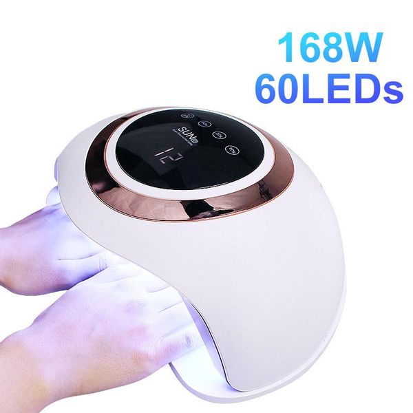 nail dryers professional leds uv ice lamp for drying gel polish timer manicure dryer machine with motion sensing salon tools
nail dryers professional leds uv ice lamp for drying gel polish timer manicure dryer machine with motion sensing salon tools