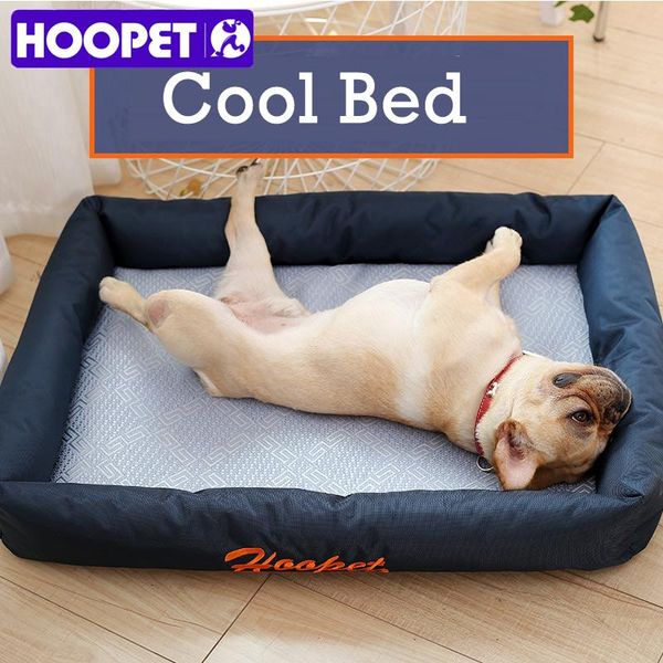 pet doghouse summer dual-use dog bed sofa mat removable cool good quality kennels & pens
pet doghouse summer dual-use dog bed sofa mat removable cool good quality kennels & pens