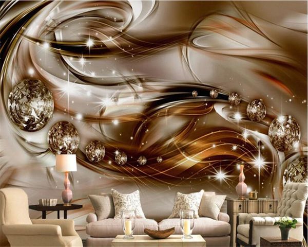 wallpapers wellyu european style home decoration painting wallpaper honorable silk diamond living room tv background papel de parede3d
wallpapers wellyu european style home decoration painting wallpaper honorable silk diamond living room tv background papel de parede3d