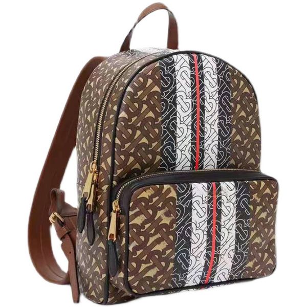 designer luxury backpack new fashion student computer full waterproof leather nylon lining first layer cowhide
designer luxury backpack new fashion student computer full waterproof leather nylon lining first layer cowhide