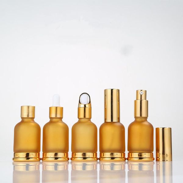 storage bottles & jars amber glass empty perfume spray bottle 50ml fine mist atomizer refillable vial for essential oil cosmetic pump
storage bottles & jars amber glass empty perfume spray bottle 50ml fine mist atomizer refillable vial for essential oil cosmetic pump