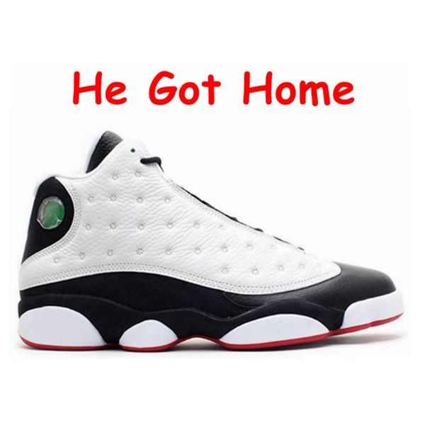 men basketball shoes 13s university gold hyper royal red flint obsidian black cat court purple reverse atmosphere grey 13 sports mens
men basketball shoes 13s university gold hyper royal red flint obsidian black cat court purple reverse atmosphere grey 13 sports mens