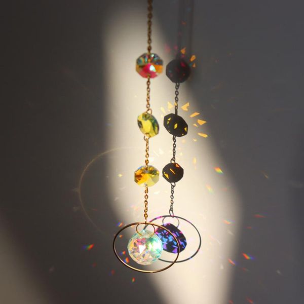 decorative objects & figurines balcony gift hanging ornament garden bedroom crystal wind chime wedding indoor outdoor party window home deco
decorative objects & figurines balcony gift hanging ornament garden bedroom crystal wind chime wedding indoor outdoor party window home deco