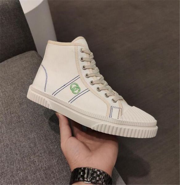 classic women dress shoes fashion canvas shoes female designer platform sneakers ladies comfortable casual shoe c90643, Black
classic women dress shoes fashion canvas shoes female designer platform sneakers ladies comfortable casual shoe c90643, Black