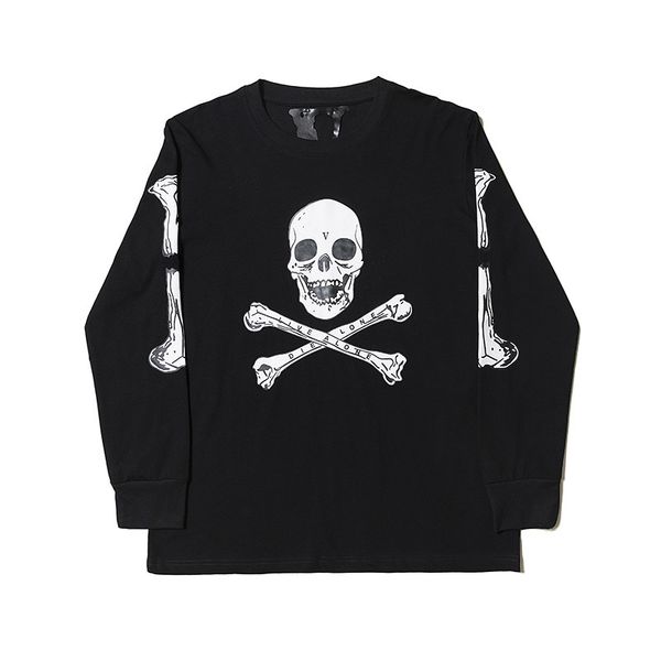 sweater hoodie fleeces star black skull big v pullover hip hop long sleeve fashion men's and women's t
sweater hoodie fleeces star black skull big v pullover hip hop long sleeve fashion men's and women's t