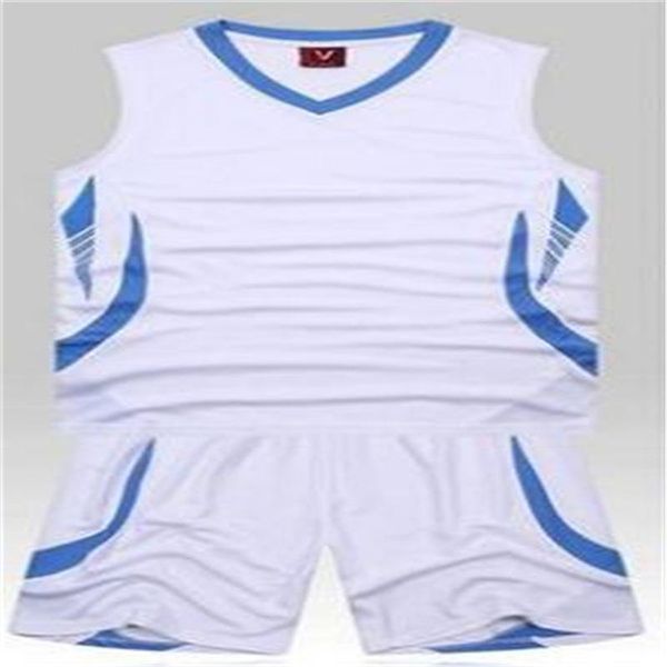 basketball jersey embroidery stitched welcome and enjoy shoping here 1002, Black;red
basketball jersey embroidery stitched welcome and enjoy shoping here 1002, Black;red