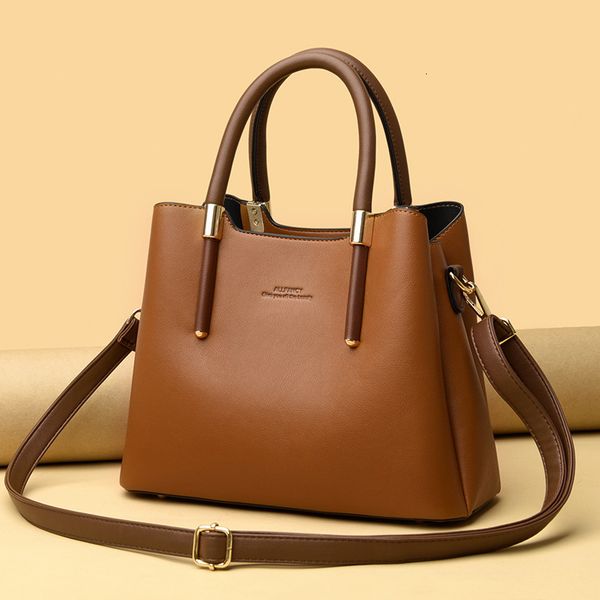 messenger bags messenger bagstrend handbag 2021 large capacity women's fashion versatile one shoulder messenger bag
messenger bags messenger bagstrend handbag 2021 large capacity women's fashion versatile one shoulder messenger bag