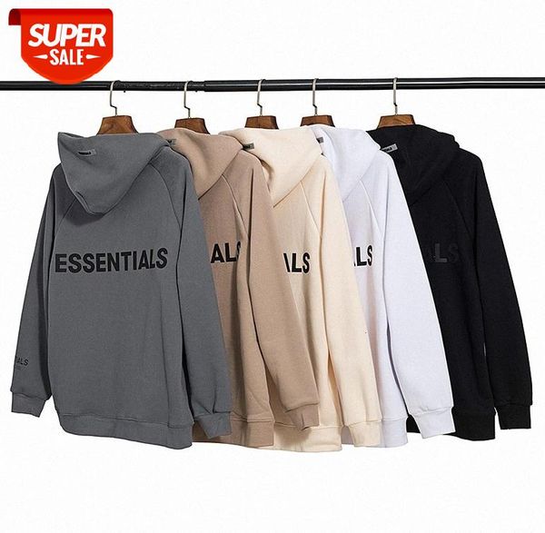 double line fog essentials letter hoodie sweater street men and women plus velvet zipper jacket #bm6q, Black
double line fog essentials letter hoodie sweater street men and women plus velvet zipper jacket #bm6q, Black