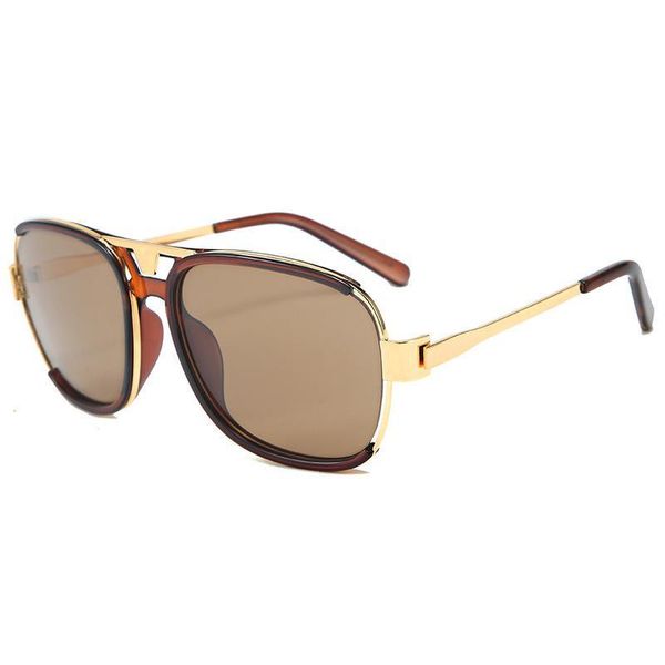 square sunglasses for men new arrivial black sun glasses women uv400 eyewear lunettes de soleil g21031, White;black
square sunglasses for men new arrivial black sun glasses women uv400 eyewear lunettes de soleil g21031, White;black