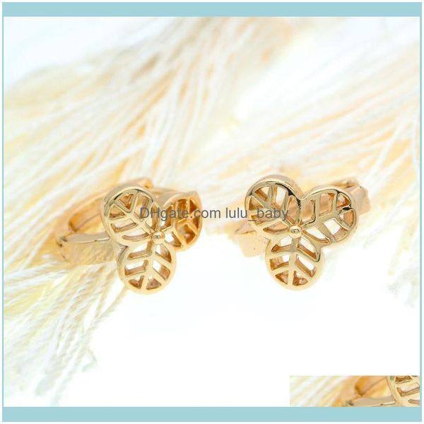 jewelrygold leaf small hoop earings women gift kids earrings baby jewelry pendientes mujer ohrringe kolczyki kupe brincos e1657 & hie drop d, Golden;silver
jewelrygold leaf small hoop earings women gift kids earrings baby jewelry pendientes mujer ohrringe kolczyki kupe brincos e1657 & hie drop d, Golden;silver